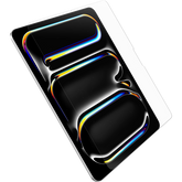 iPad Pro 13-inch (M5) and iPad Pro 13-inch (M4) Screen Protector Premium Glass