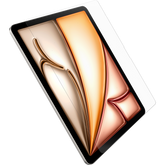 iPad Air 13-inch (M3) and iPad Air 13-inch (M2) Screen Protector OtterBox Glass