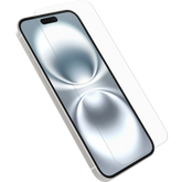 iPhone 16 Plus Screen Protector OtterBox Glass