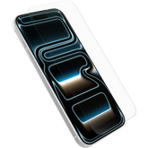 iPhone 17 Pro Max Screen Protector OtterBox Glass