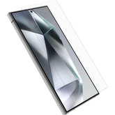 Galaxy S24 Ultra Screen Protector OtterBox PolyArmor