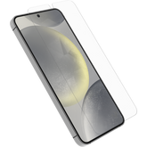 Galaxy S24 Screen Protector OtterBox PolyArmor