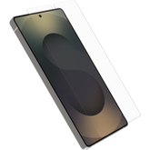 Galaxy S25 Ultra Screen Protector Premium Glass