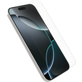 iPhone 16 Pro Max Screen Protector Premium Glass