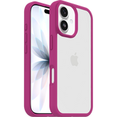 iPhone 17 Case Profile Series