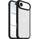 iPhone Air Case Profile Series