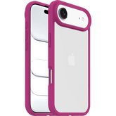 iPhone Air Case Profile Series