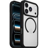 iPhone 17 Pro Case Profile Series
