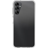 Galaxy A14 5G Case React Series Clear