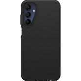 Galaxy A15 and Galaxy A15 5G Case React Series