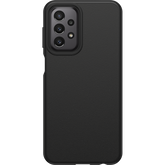 Galaxy A23 5G Case React Series