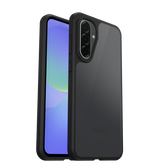 Galaxy A36 5G Case React Series
