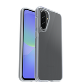 Galaxy A36 5G Case React Series