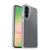 Galaxy A56 5G Case React Series