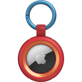 AirTag Case Rugged Series Lunar New Year