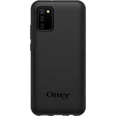 Galaxy A02s Case Commuter Series Lite