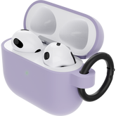 AirPods (3rd gen) Case Soft-Touch