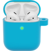 AirPods (1st and 2nd gen) Case Soft-Touch