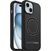 iPhone 16e, iPhone 15, iPhone 14 and iPhone 13 Case Sole Series