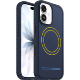 iPhone 17 Case Sole Series