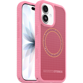 iPhone 17 Case Sole Series