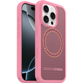 iPhone 16 Pro Case Sole Series