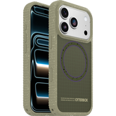 iPhone 17 Pro Case Sole Series