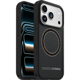 iPhone 17 Pro Case Sole Series