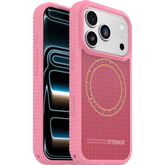 iPhone 17 Pro Case Sole Series