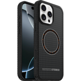 iPhone 16 Pro Max Case Sole Series