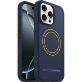 iPhone 16 Pro Max Case Sole Series