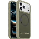 iPhone 17 Pro Max Case Sole Series