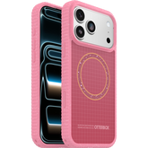 iPhone 17 Pro Max Case Sole Series