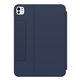 iPad Pro 11-inch (M5) and iPad Pro 11-inch (M4) Case Statement Series Studio
