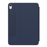 iPad Air 11-inch (M3) and iPad Air 11-inch (M2) Case Statement Series Studio