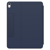 iPad Air 13-inch (M3) and iPad Air 13-inch (M2) Case Statement Series Studio