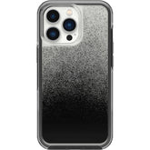 iPhone 13 Pro Case Symmetry Series Clear