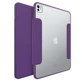 iPad Pro 11-inch (M5) and iPad Pro 11-inch (M4) Case Symmetry Series Folio