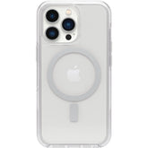 iPhone 13 Pro Case Symmetry Series Clear for MagSafe