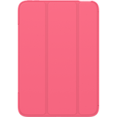 iPad mini (A17 Pro) and iPad mini (6th gen) Case Symmetry Series 360 Elite