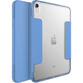 iPad (A16) and iPad (10th gen) Case Symmetry Series 360 Elite