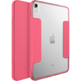 iPad (A16) and iPad (10th gen) Case Symmetry Series 360 Elite