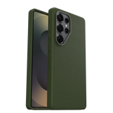 Galaxy S25 Ultra Case Symmetry Series Cactus Leather