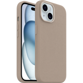 iPhone 16e, iPhone15, iPhone 14 and iPhone 13 Case Symmetry Series Cactus Leather