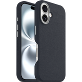 iPhone 16 Case Symmetry Series Cactus Leather for MagSafe