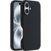 iPhone 16 Case Symmetry Series Cactus Leather for MagSafe