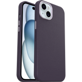 iPhone 15 Plus Case Symmetry Series Cactus Leather