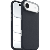 iPhone Air Case Symmetry Series Cactus Leather