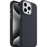 iPhone 15 Pro Max Case Symmetry Series Cactus Leather