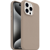 iPhone 15 Pro Max Case Symmetry Series Cactus Leather